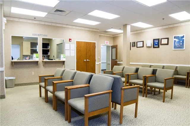 Dr. Nathaniel Sutain, MD