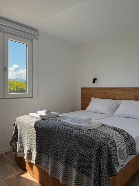 URBAN STAY Apartmani