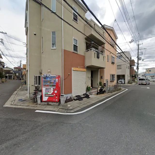 居酒屋 はなちゃん