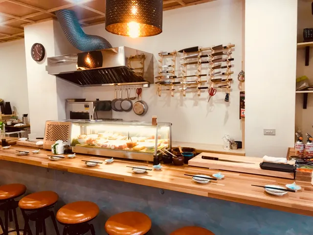 THE·Spring Changchun Branch