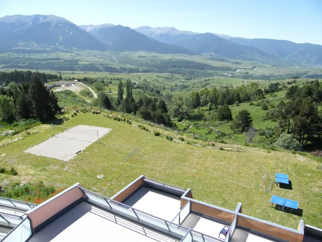 Jean Moulin Foundation