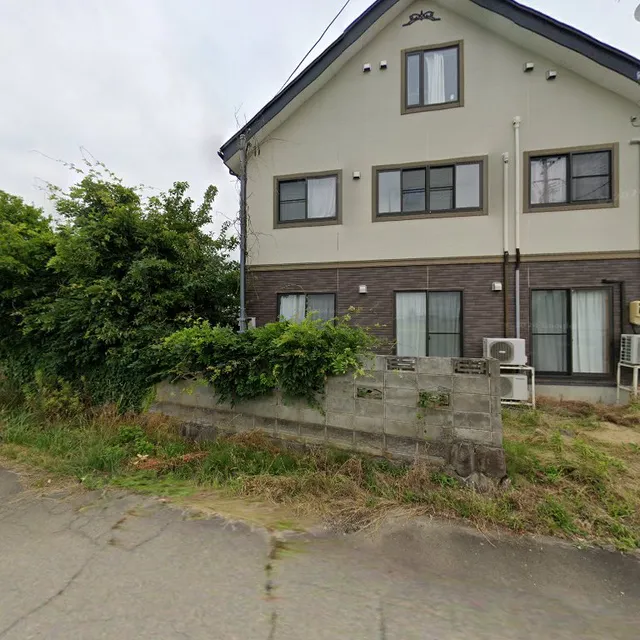 PCサポートアニーズ