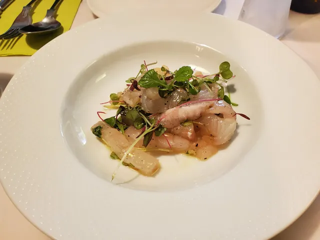 photo-1