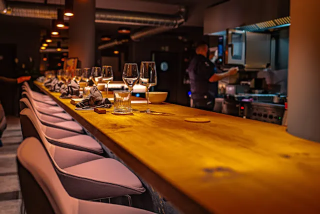 Zwanzig23 by Lukas Jakobi