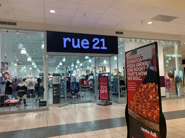 rue21