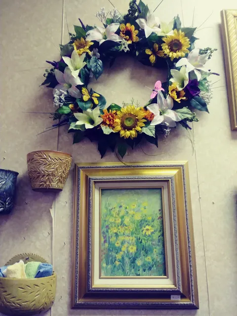 Union City Arts Festival