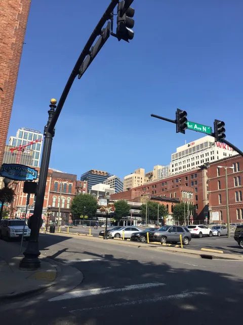 Southern Sweet Properties Condo