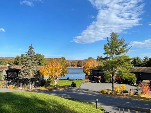 Four Hooppole South G6