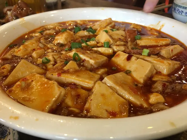 Laoma Hog Hoof Direct Selling Store