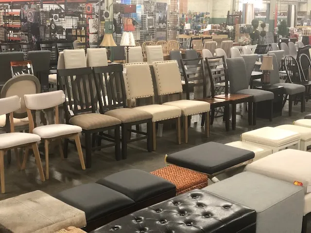 Wichita Home Outlet