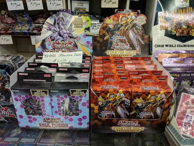 Who's On First? Sports Cards