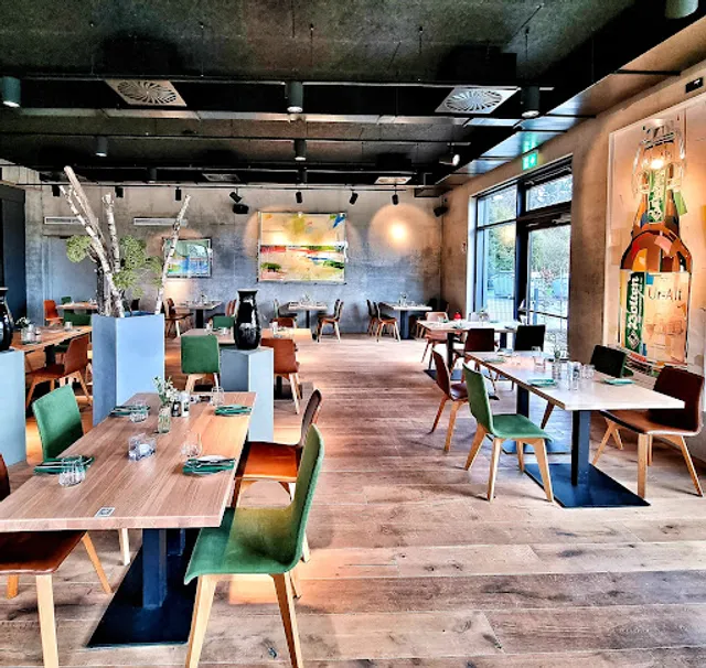 Bolten Landwirtschaft