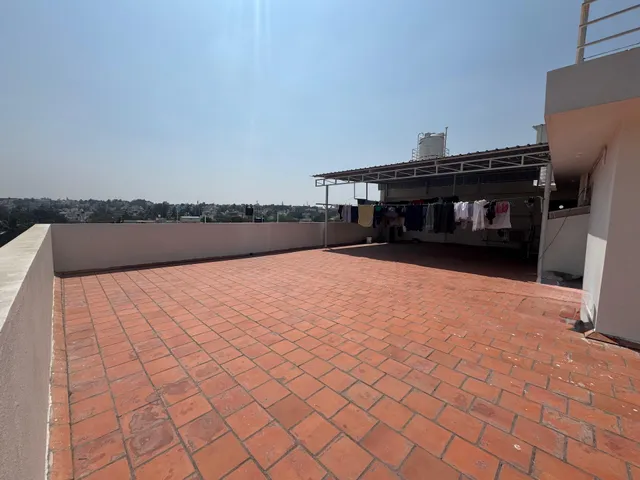 Vinis Premium Co-Living