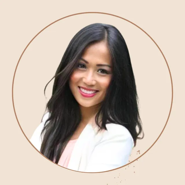 Lympha Spa & Massage