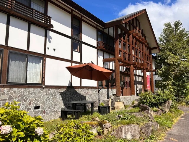 鍋Diningみなみ家＆日帰り入浴＆貸切風呂 NABE Dining MINAMIYA＆Onsen