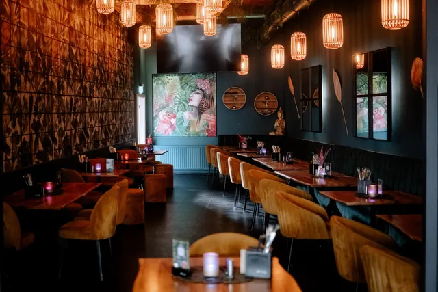 Lunchbox eat fresher