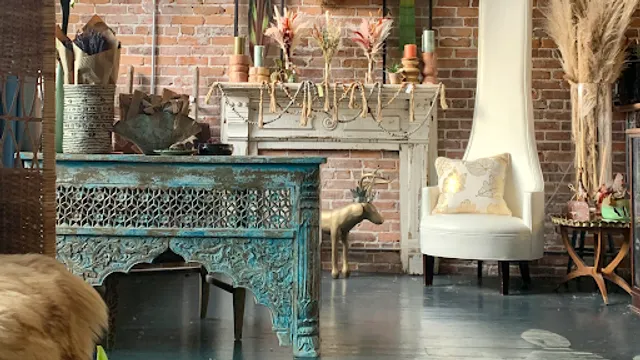 Unfiltered Coffee House