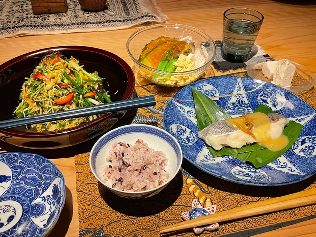 ◯彌 WABI Cafe&Gallery