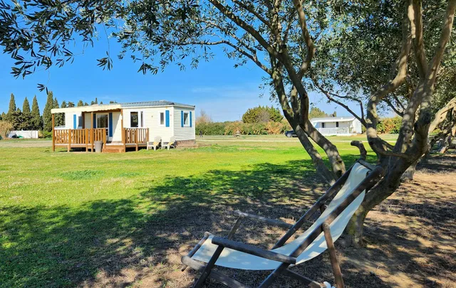 Le Mas Del Cargol - location vacances - hébergement - gîtes