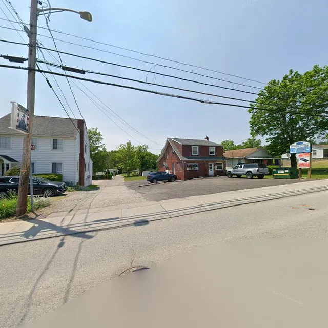 Bill's Computer Repair & More