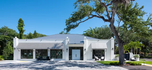 VB Home Design Group