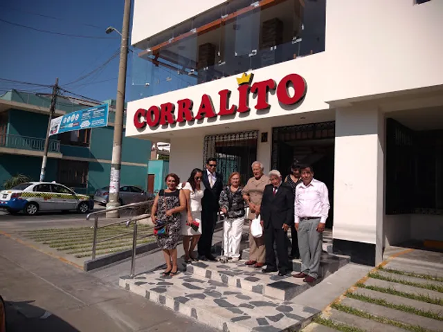 Corralito