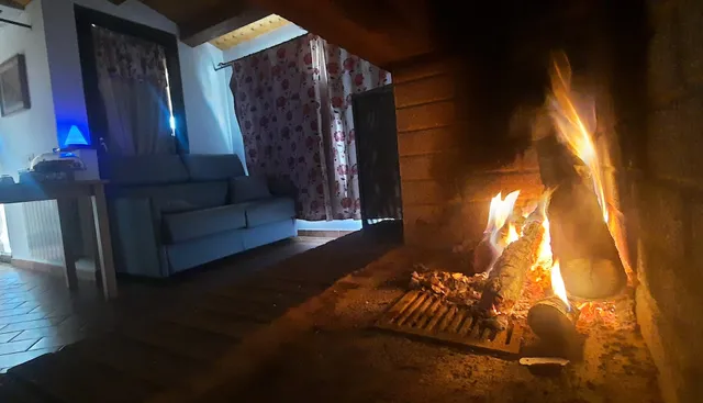 Happy Home Hosting di Emelissa Autorino