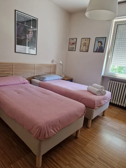 Horto Terapeutico Home