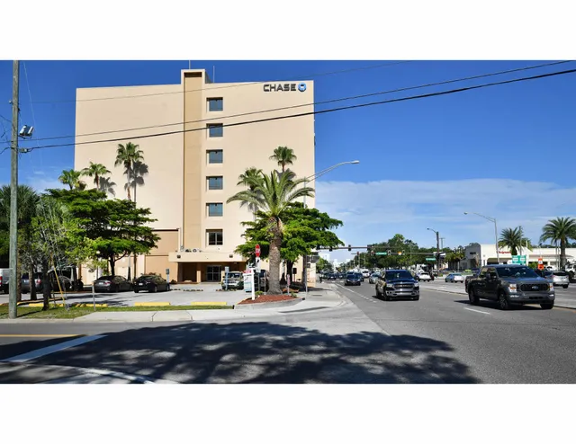 Chelsea Vacca Medical Aesthetics (FKA Lotus Aesthetics)