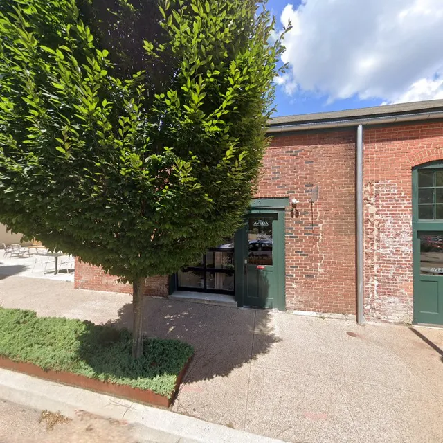 AR Workshop Lehigh Valley