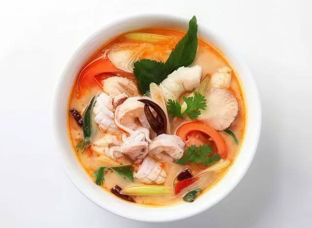 Hyper Bar & Restaurant