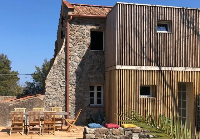 affittacamere casamia