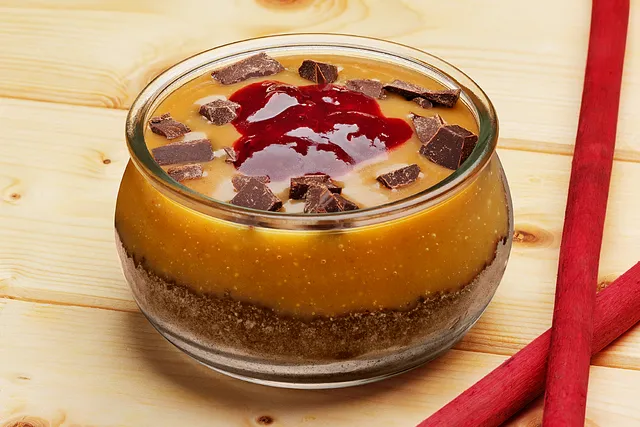 Pangea Taste The World