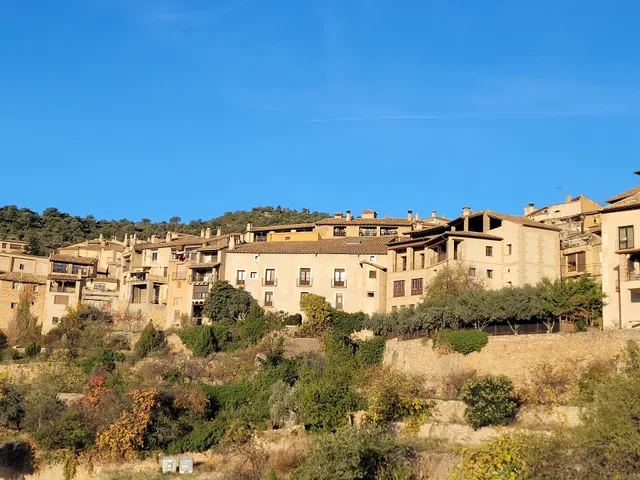 Hotel Casa Os Arregueses