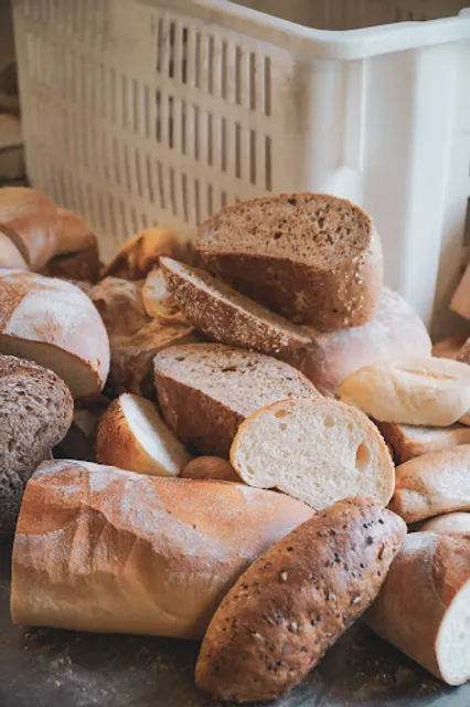 Panetteria Il Nuovo Forno