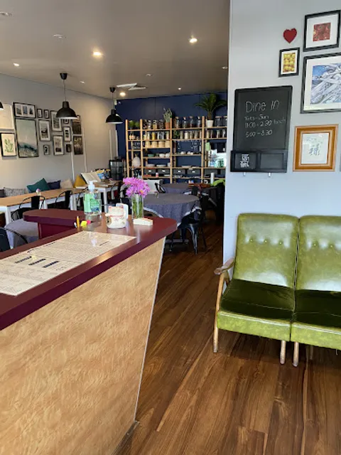 Kariong Chinese Restaurant