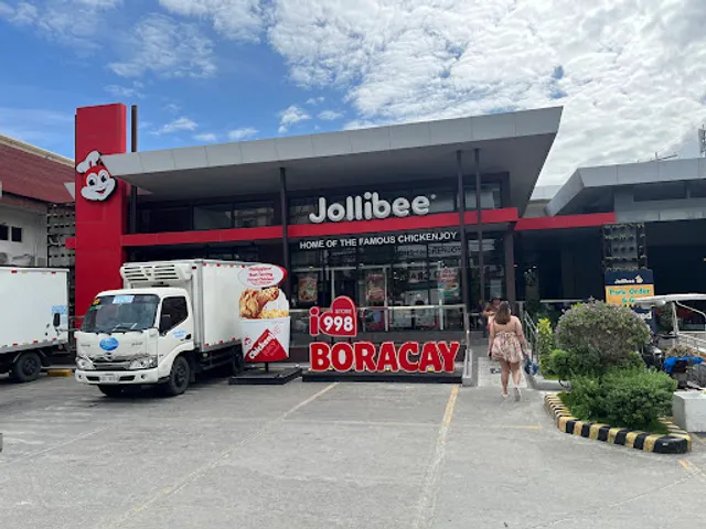 Jollibee