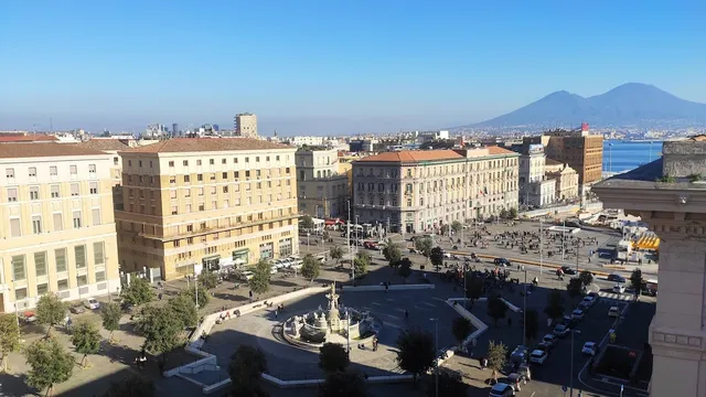 La Ciliegina Lifestyle Hotel