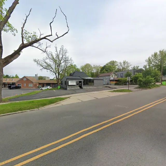 Lombardo Technology Services