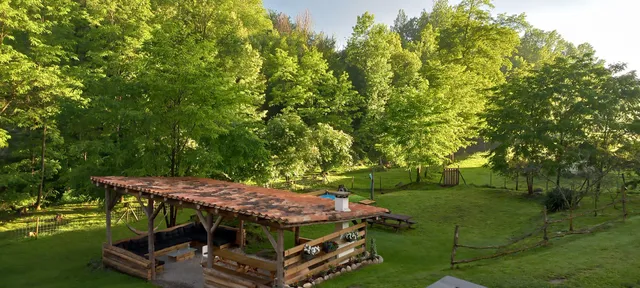 La Fàbrica de Targarona