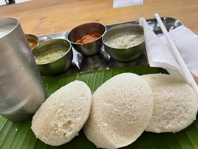 Idli.com