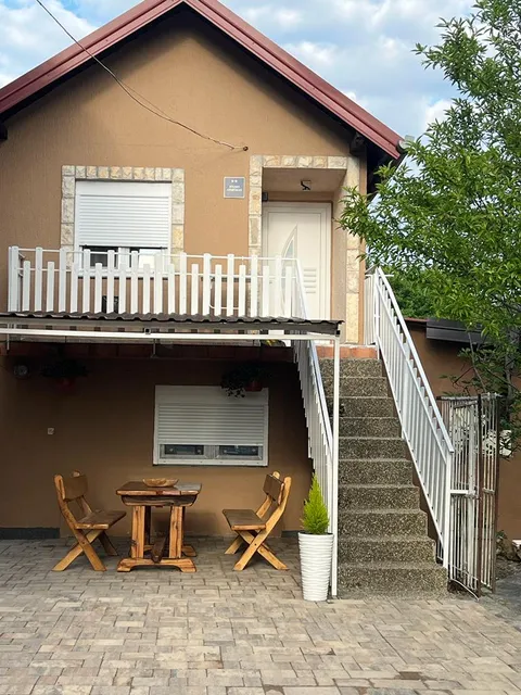 Budget Friendly Požega