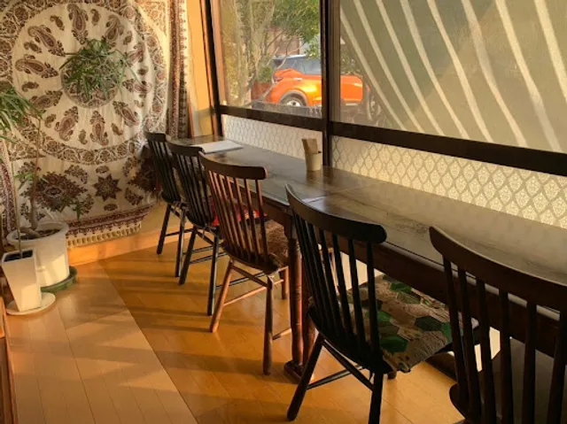 ちいさなうさぎ