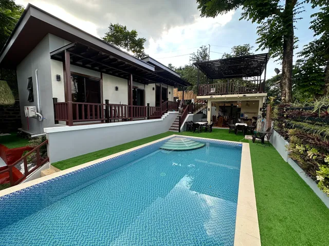 Mountain View at Fuji Street