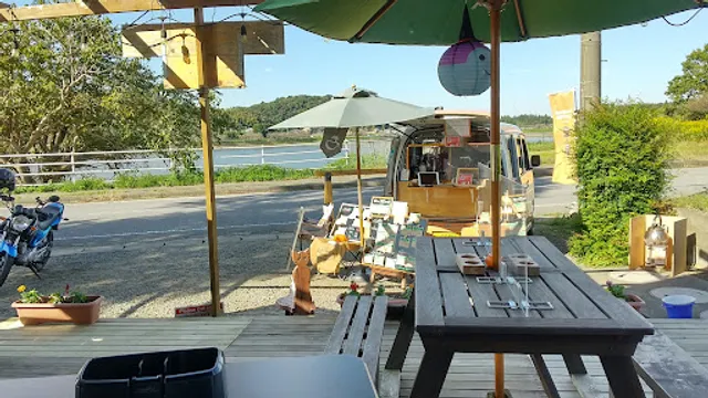 季珈琲-tokicoffee-