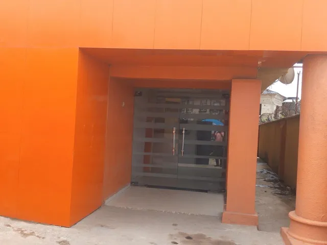 Time View Hotel & Suites