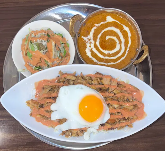 Timure Higashi Koenji Station-front Store