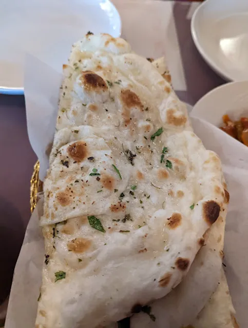 Restaurant Punjabi Pizza & indian Sweets