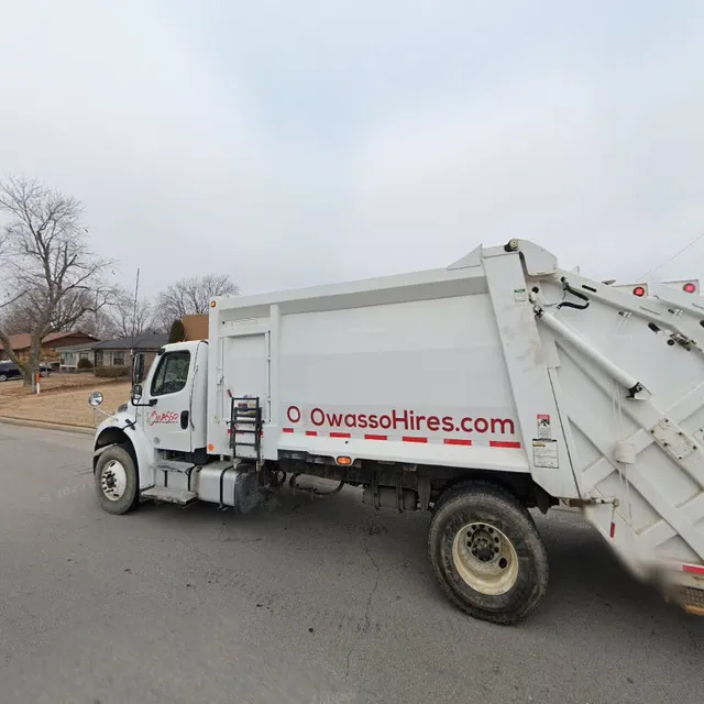 Boutique at Bella Dea