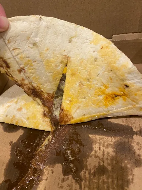 Mom & Pops Pizza Place